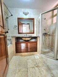 Villa Azura (D10), Condominium #627950871